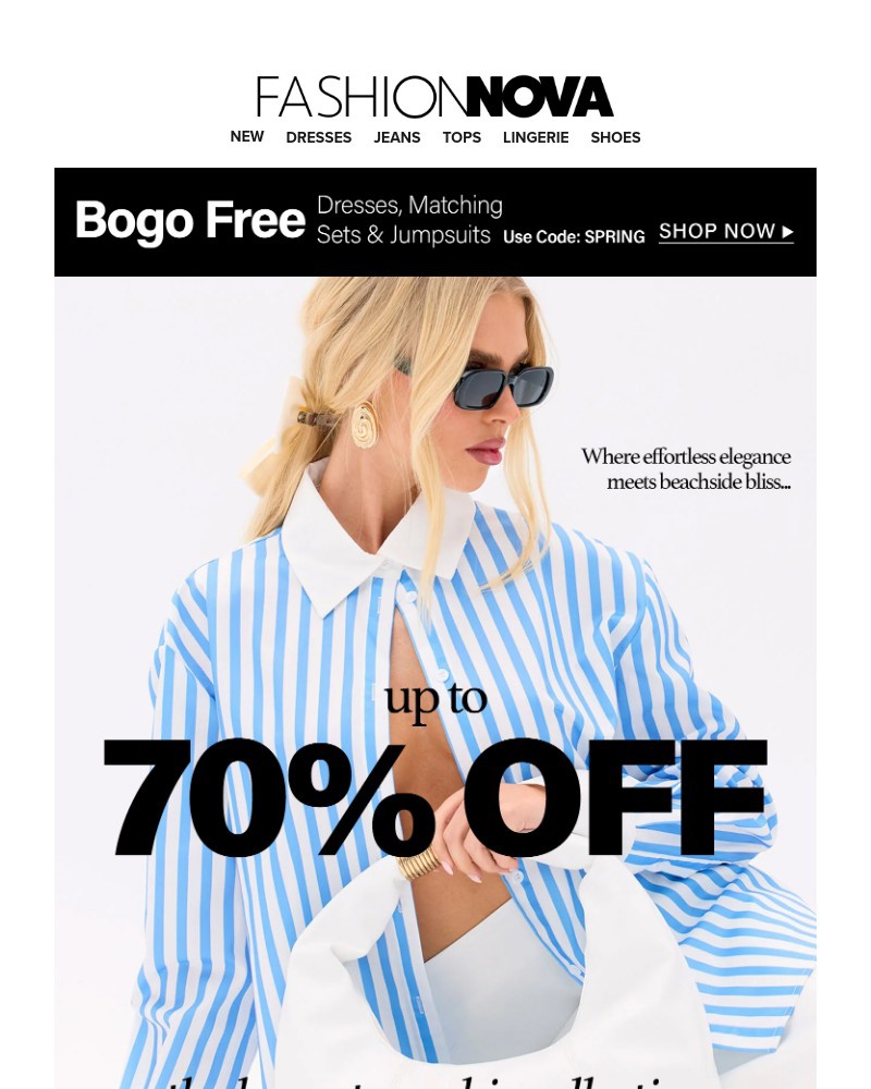 Screenshot of email with subject /media/emails/old-money-aestheticnew-money-prices-7eadab-cropped-af10cfe5.jpg