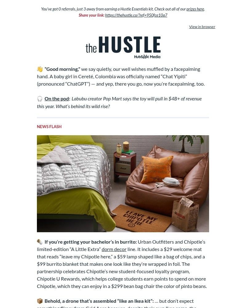 Screenshot of email with subject /media/emails/old-phone-who-dis-1641fa-cropped-6d2fee16.jpg