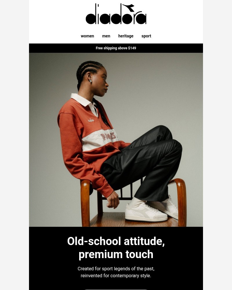 Screenshot of email with subject /media/emails/old-school-attitude-premium-touch-df061c-cropped-52ba9506.jpg