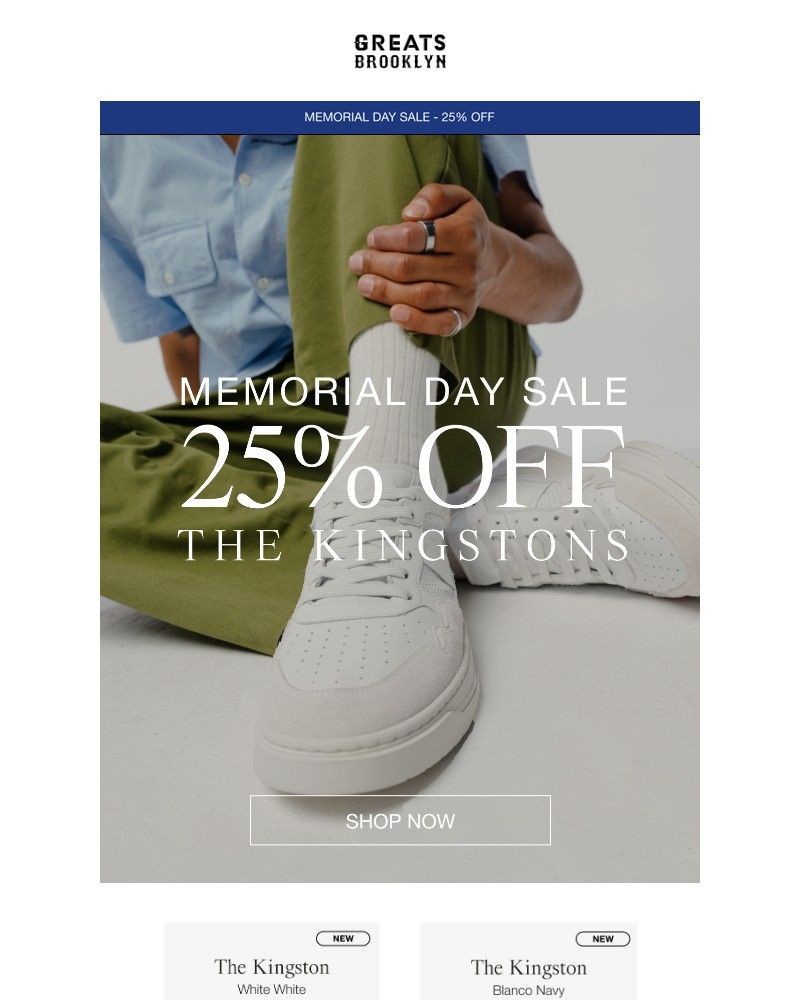 Screenshot of email with subject /media/emails/old-school-cool-modern-comfort-97e5d1-cropped-2a7272c4.jpg