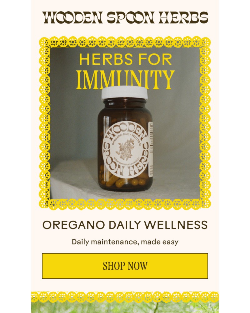 Screenshot of email with subject /media/emails/old-school-herb-new-daily-ritual-fed8b0-cropped-6df27dbd.jpg