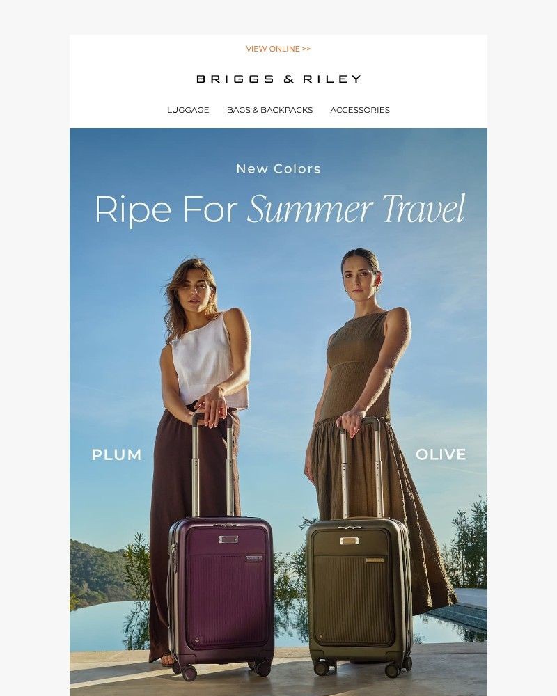 Screenshot of email with subject /media/emails/olive-and-plum-meet-sympatico-front-pocket-965175-cropped-ff8ef756.jpg