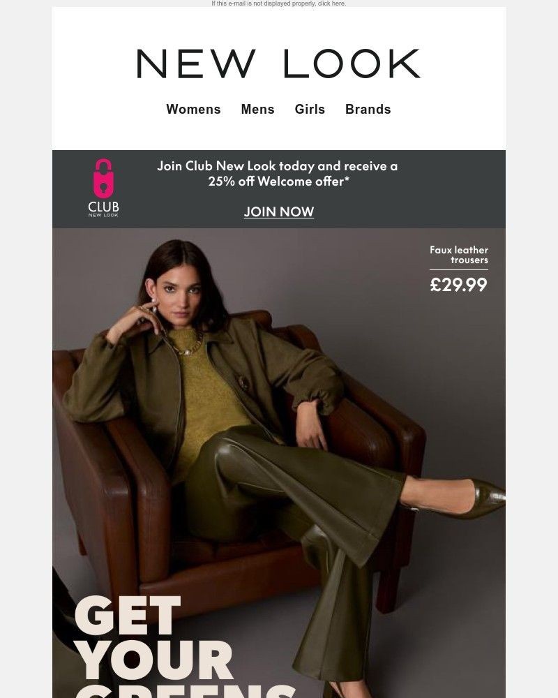 Screenshot of email with subject /media/emails/olive-green-is-proving-very-popular-ce4c23-cropped-66c76110.jpg