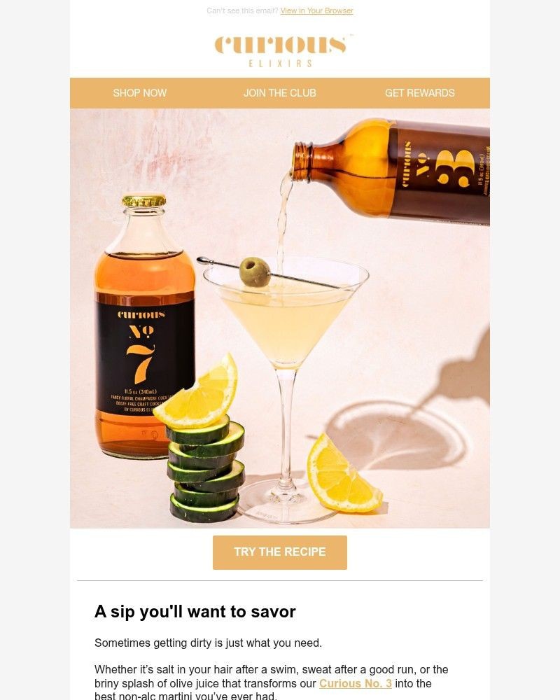 Screenshot of email with subject /media/emails/olive-you-glad-we-made-this-2edbaa-cropped-373e67e4.jpg