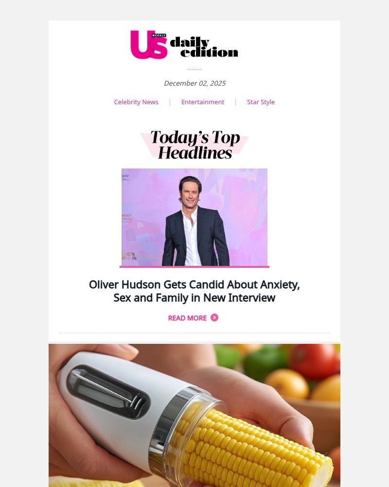 Screenshot of email with subject /media/emails/oliver-hudson-gets-candid-about-anxiety-sex-and-family-in-new-interview-98a4fc-cr_4CPKDdp.jpg