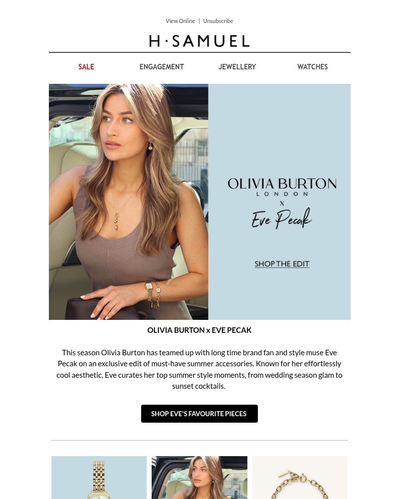 Screenshot of email with subject /media/emails/olivia-burton-x-eve-pecak-3411fb-cropped-c7a28469.jpg