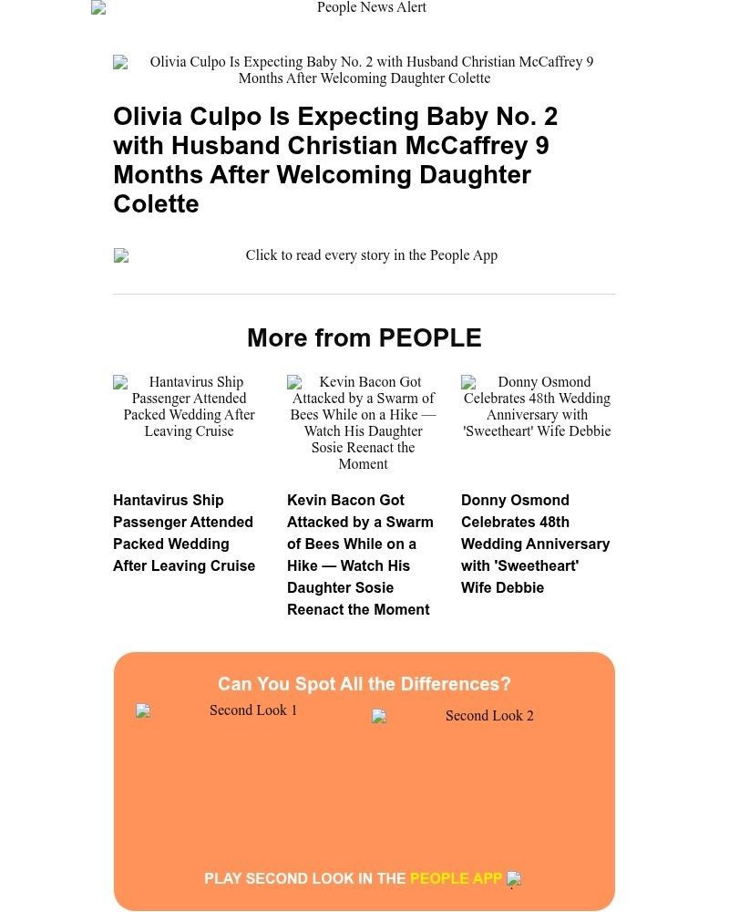 Screenshot of email with subject /media/emails/olivia-culpo-is-expecting-baby-no-2-with-husband-christian-mccaffrey-9-months-aft_JupkoPL.jpg