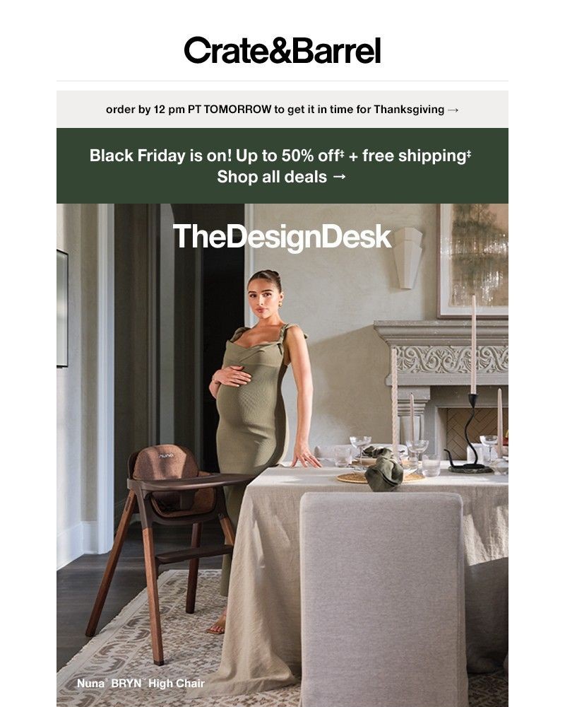 Screenshot of email with subject /media/emails/olivia-culpo-is-giving-us-the-ultimate-dining-room-inspo-36ccd0-cropped-32c1da49.jpg