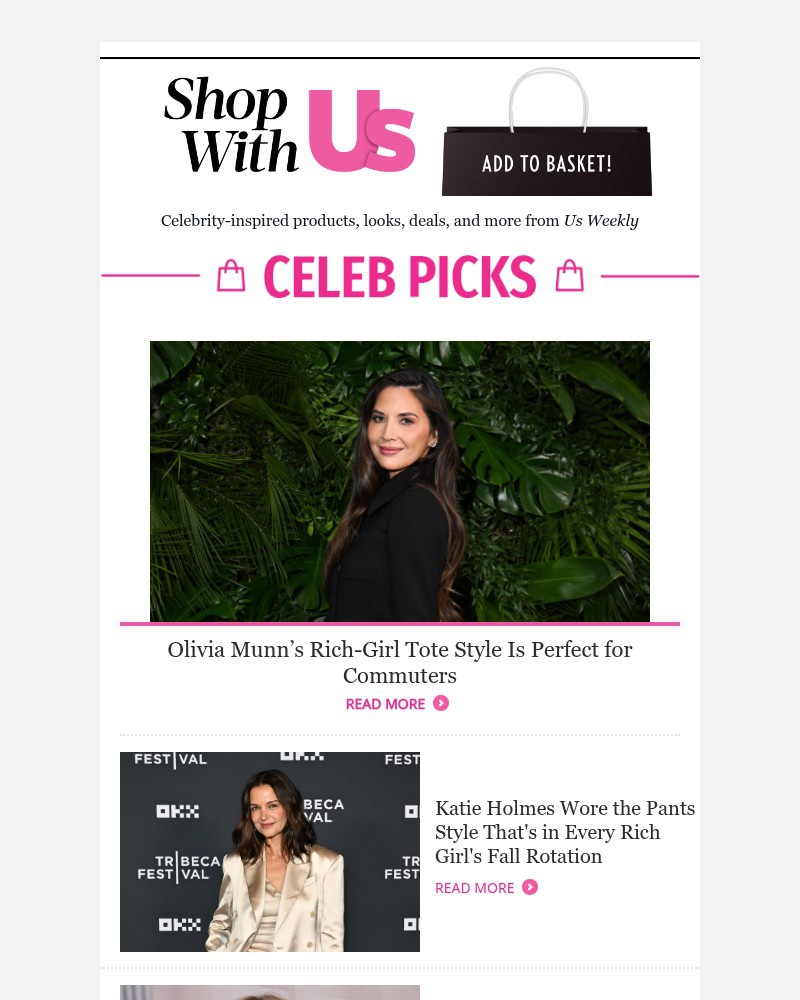 Screenshot of email with subject /media/emails/olivia-munns-rich-girl-tote-style-is-perfect-for-commuters-71ab8a-cropped-39caeba8.jpg