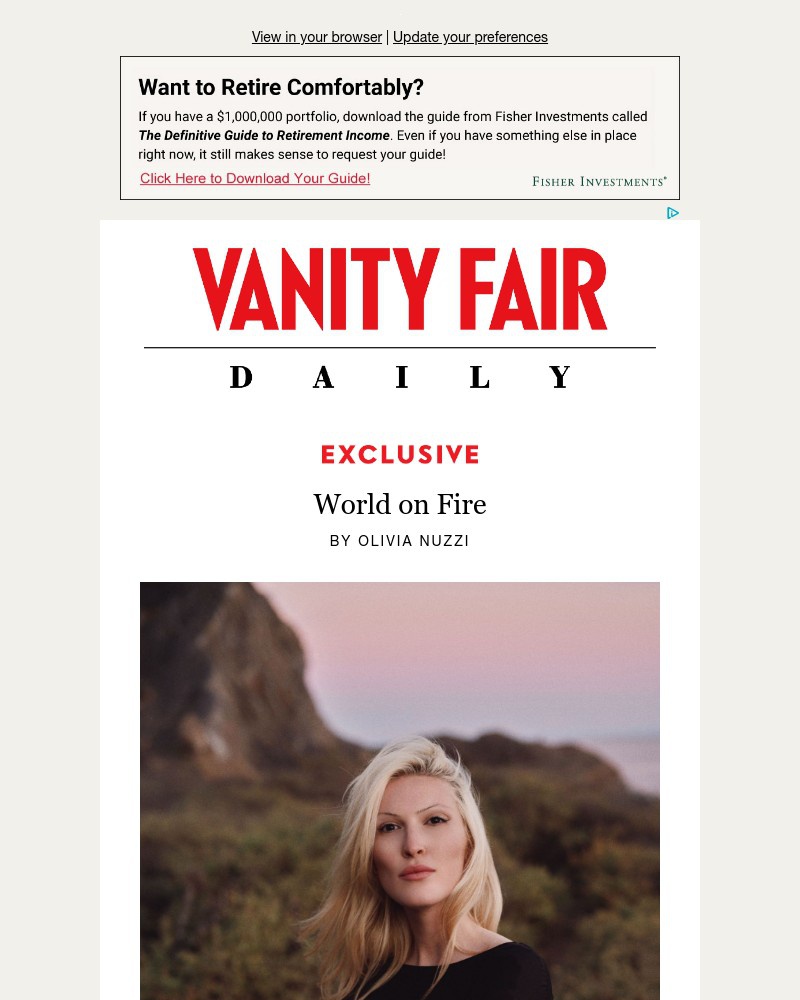 Screenshot of email with subject /media/emails/olivia-nuzzi-returns-with-american-canto-3b7d19-cropped-552de982.jpg