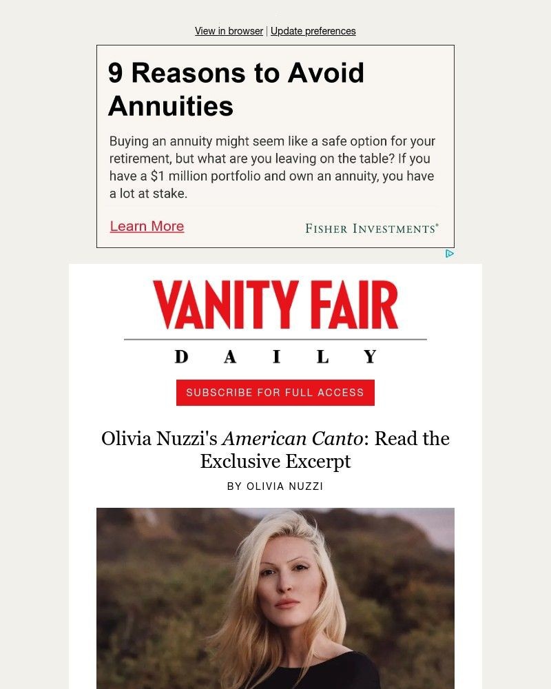 Screenshot of email with subject /media/emails/olivia-nuzzis-american-canto-read-the-exclusive-excerpt-c64342-cropped-3944794a.jpg