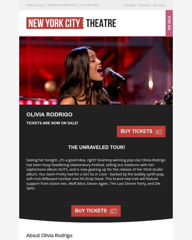 Screenshot of email with subject /media/emails/olivia-rodrigo-tickets-now-on-sale-2eb088-cropped-6c813cf1.jpg