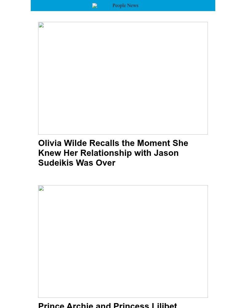 Screenshot of email with subject /media/emails/olivia-wilde-recalls-the-moment-she-knew-her-relationship-with-jason-sudeikis-was_2gBOy1d.jpg