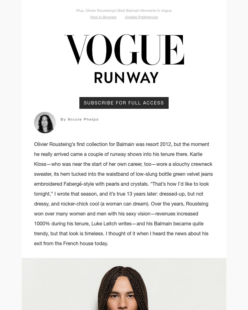 Screenshot of email with subject /media/emails/olivier-rousteing-exits-balmain-df3ec4-cropped-82b4015f.jpg