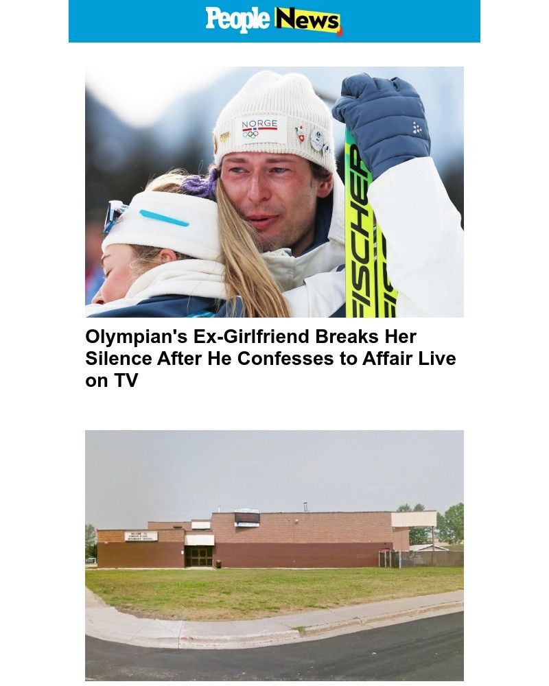 Screenshot of email with subject /media/emails/olympians-ex-girlfriend-breaks-her-silence-after-he-confesses-to-affair-live-on-t_GpIdpTg.jpg