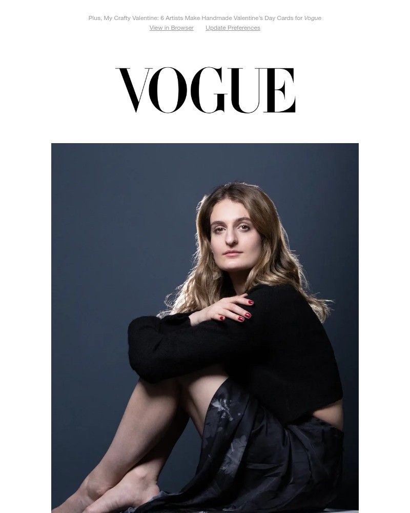 Screenshot of email with subject /media/emails/olympic-ice-dancer-gabriella-papadakis-on-the-relationship-that-ended-her-career-_ogWEECp.jpg