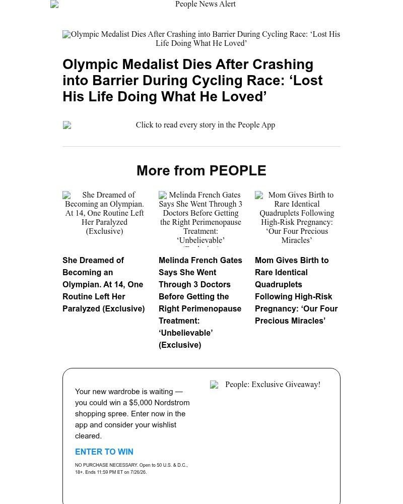 Screenshot of email with subject /media/emails/olympic-medalist-dies-after-crashing-into-barrier-during-cycling-race-lost-his-li_DH26wn4.jpg