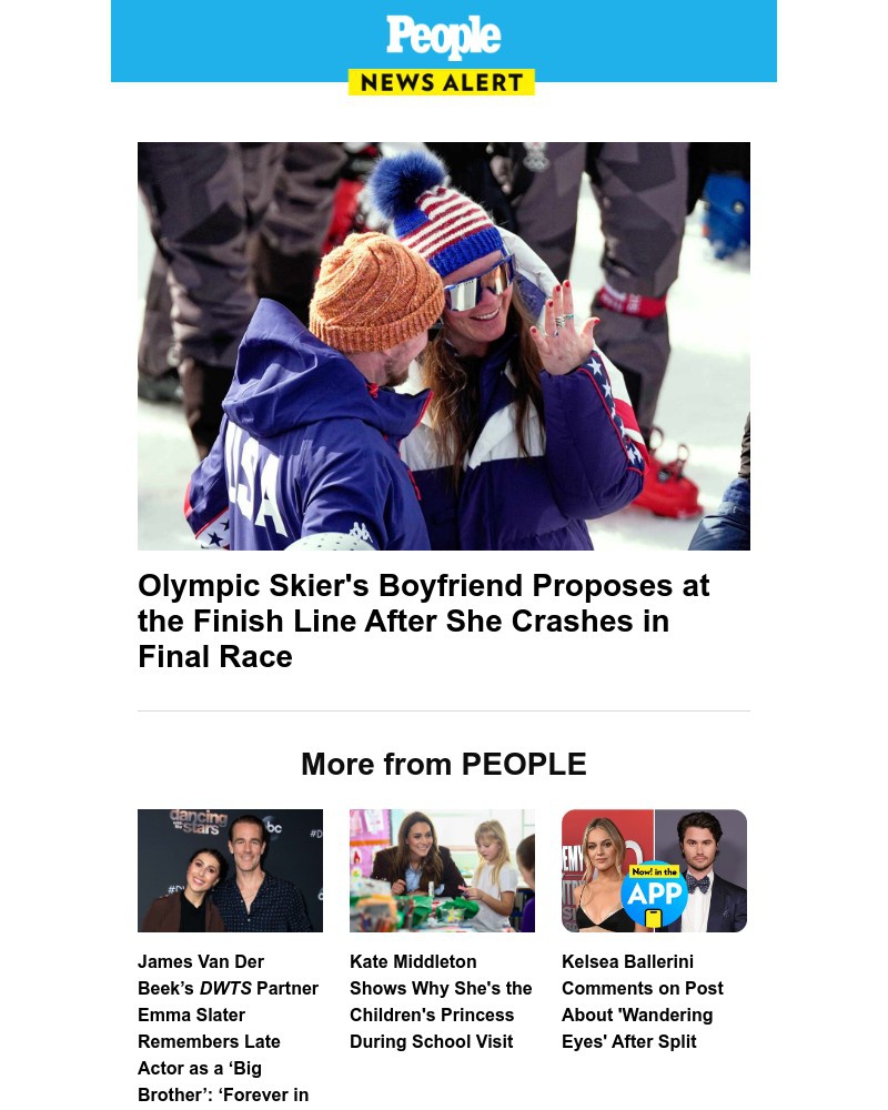 Screenshot of email with subject /media/emails/olympic-skiers-boyfriend-proposes-at-the-finish-line-after-she-crashes-in-final-r_EkUedmi.jpg