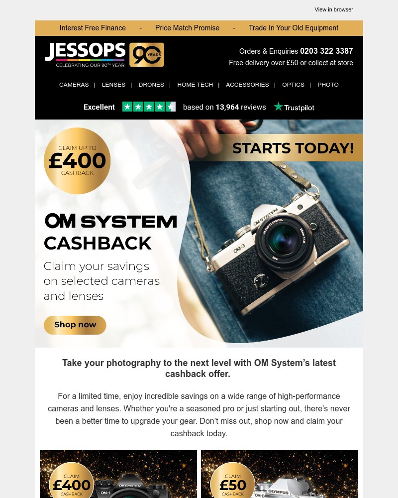 Screenshot of email with subject /media/emails/om-system-cashback-is-here-74dc97-cropped-91055698.jpg