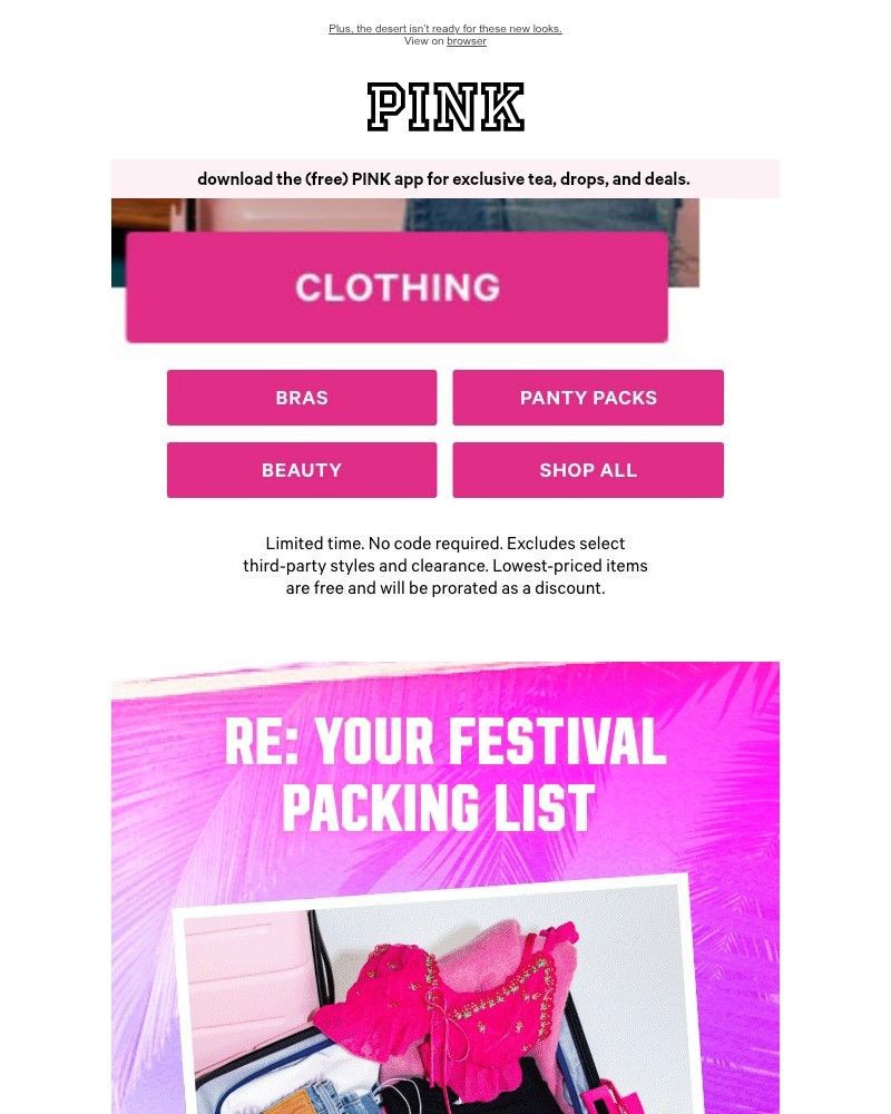 Screenshot of email with subject /media/emails/omg-1-free-item-when-you-buy-2-3d46f6-cropped-b83286e8.jpg