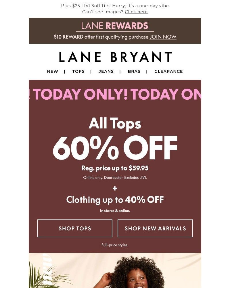 Screenshot of email with subject /media/emails/omg-60-off-tops-today-only-babes-0c981c-cropped-9f4ada3a.jpg