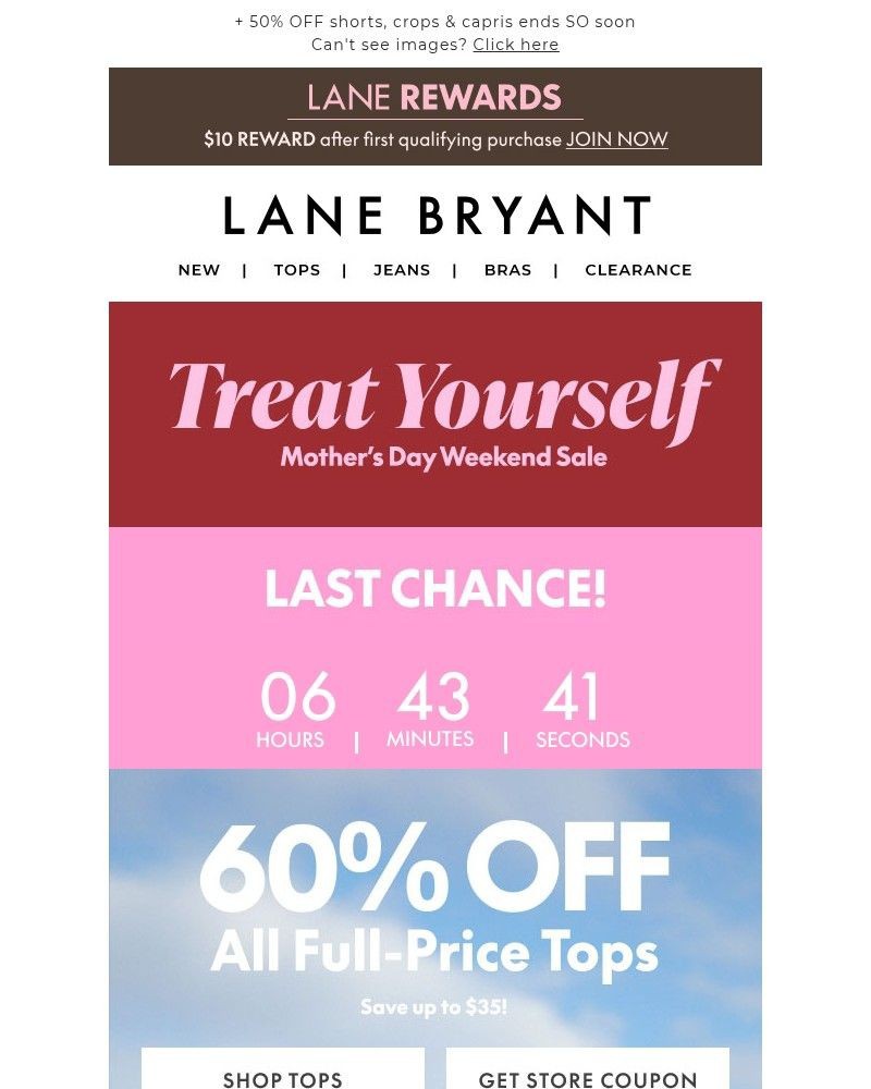 Screenshot of email with subject /media/emails/omg-almost-missed-60-off-tops-7ce83e-cropped-ca320c41.jpg