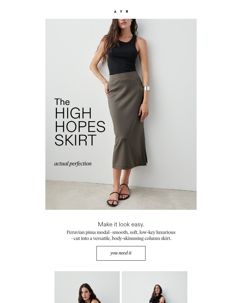 Screenshot of email with subject /media/emails/omg-b7229a-cropped-10c9f371.jpg