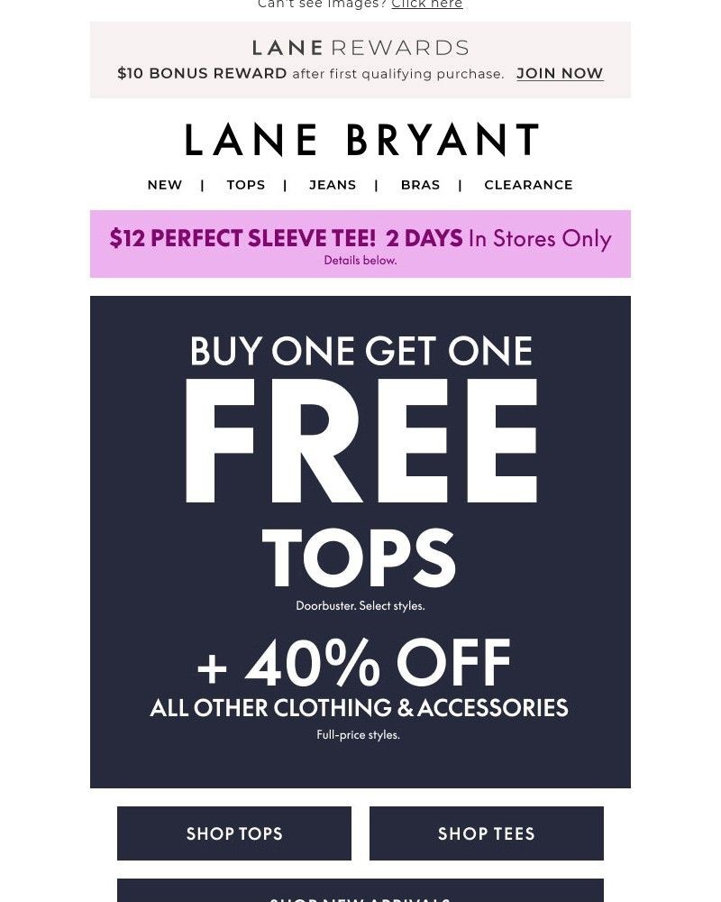 Screenshot of email with subject /media/emails/omg-bogo-free-tops-40-off-0e1496-cropped-0c74df94.jpg
