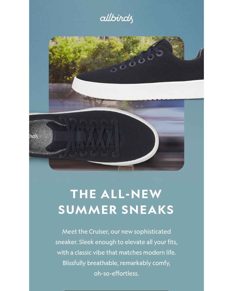 Screenshot of email with subject /media/emails/omg-brand-new-summer-sneakers-c7920e-cropped-275584f6.jpg