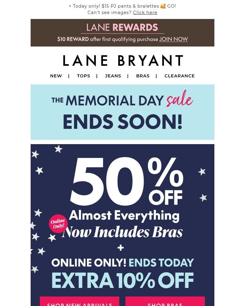 Screenshot of email with subject /media/emails/omg-bras-now-50-off-extra-10-off-74915c-cropped-a432aa9e.jpg
