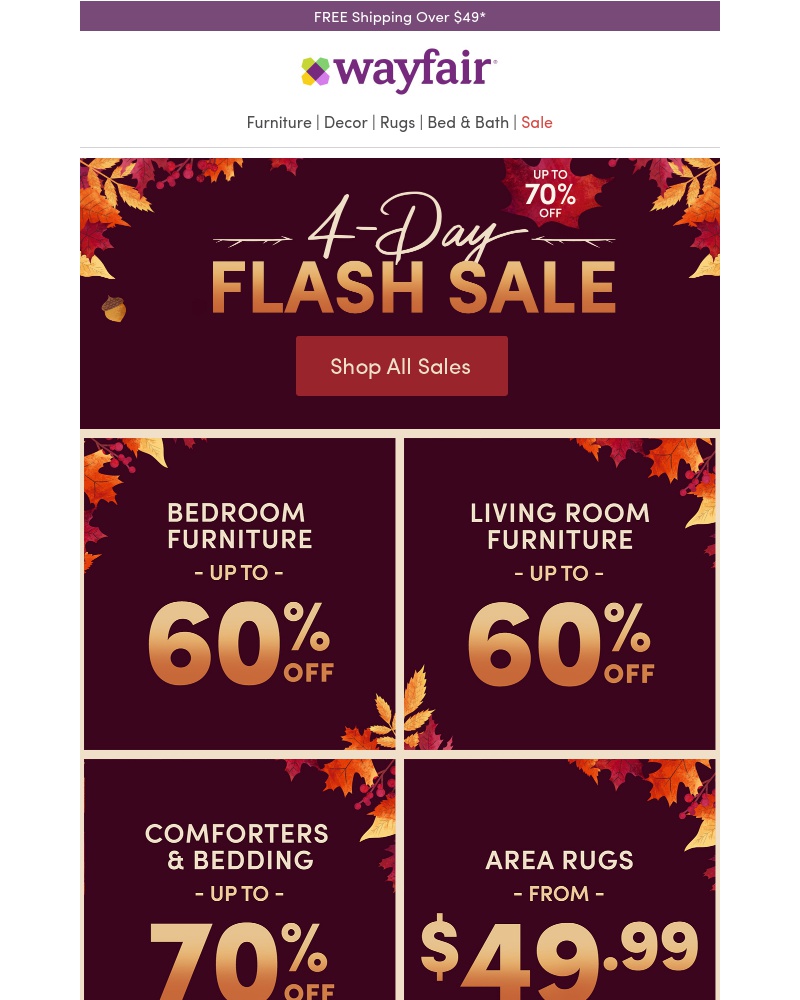 Screenshot of email with subject /media/emails/omg-clearance-1-cropped-508f562e.jpg