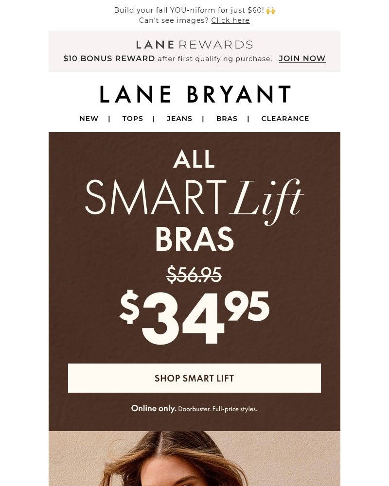 Screenshot of email with subject /media/emails/omg-smart-lift-bras-only-3495-7076cc-cropped-4a03f9a4.jpg