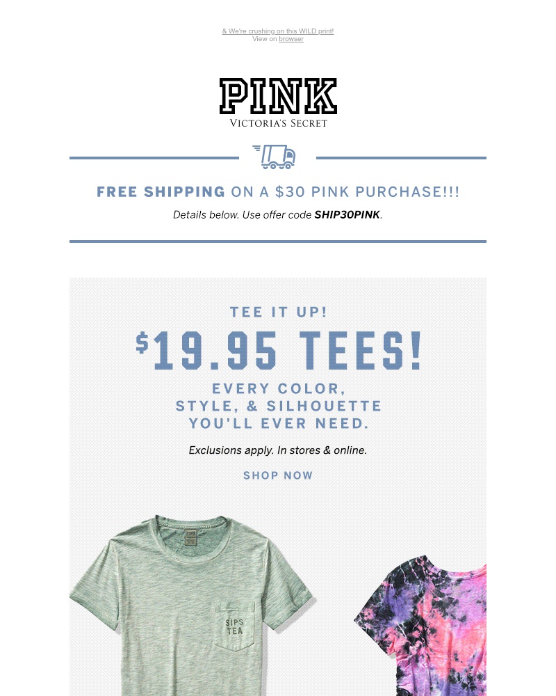 Screenshot of email with subject /media/emails/omg-tees-fleece-on-sale-cropped-ff665aed.jpg