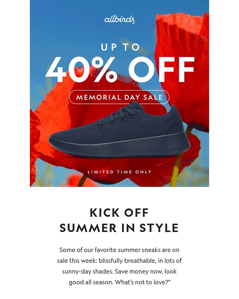 Screenshot of email with subject /media/emails/omg-up-to-40-off-wildly-comfy-shoes-cfdcdf-cropped-21b2d679.jpg