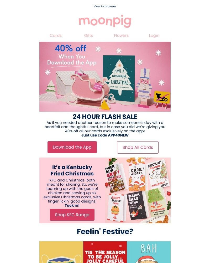 Screenshot of email with subject /media/emails/omg-we-have-a-surprise-7f90dd-cropped-aedd1ce7.jpg