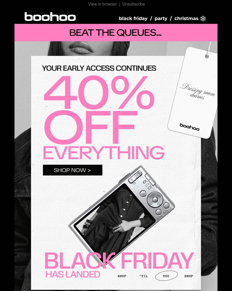 Screenshot of email with subject /media/emails/omg-youre-first-in-the-queue-d9ab68-cropped-06dd61f4.jpg