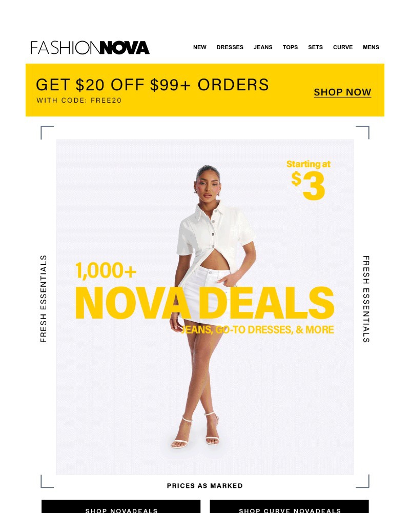 Screenshot of email with subject /media/emails/omg3-spring-novadeals-a43a17-cropped-b36abec5.jpg