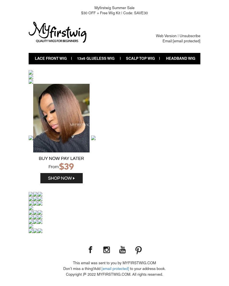 Screenshot of email with subject /media/emails/omgsilk-press-wigs-look-like-real-hair-8f3967-cropped-7a7a1e46.jpg