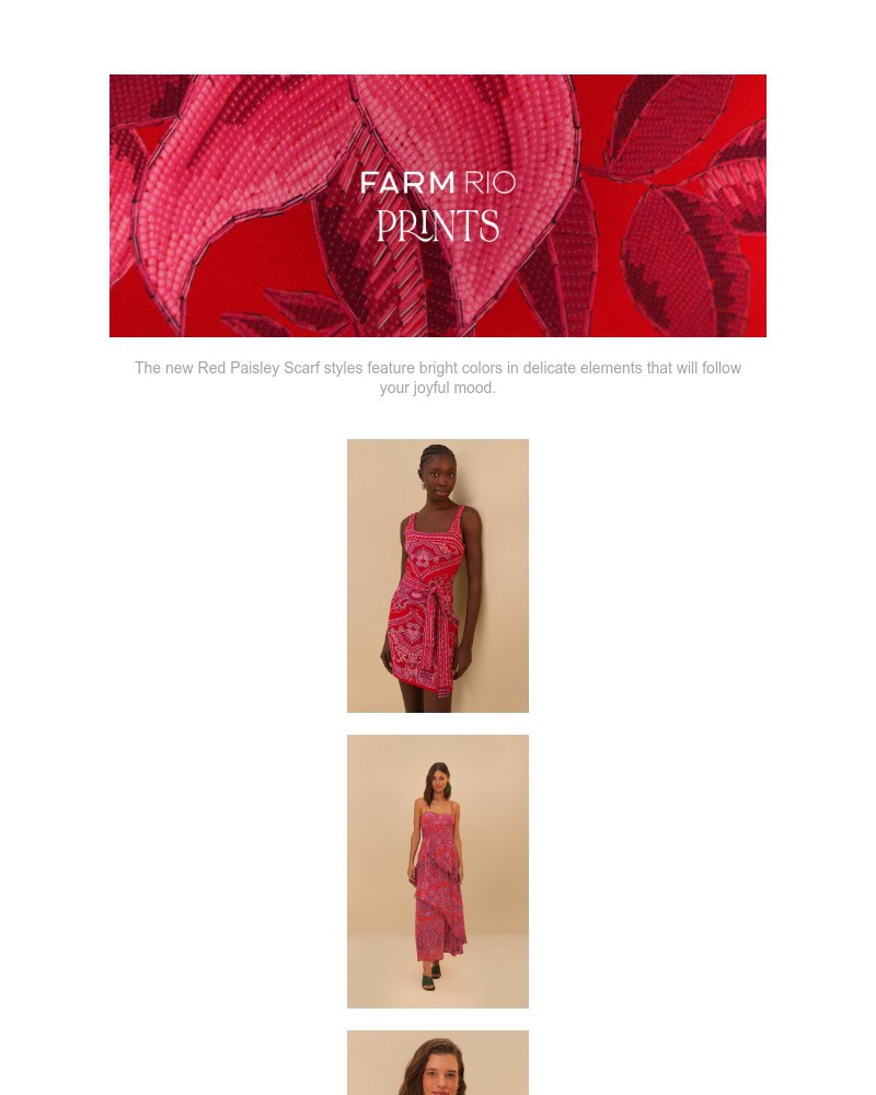 Screenshot of email with subject /media/emails/on-a-red-paisley-scarf-mood-bad7e8-cropped-90062592.jpg