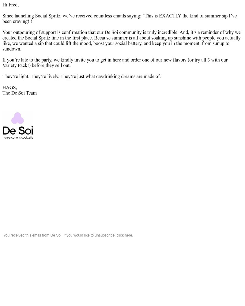 Screenshot of email with subject /media/emails/on-behalf-of-the-team-thank-you-ff6608-cropped-4acd4e75.jpg