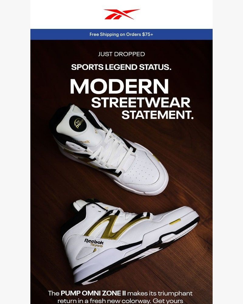 Screenshot of email with subject /media/emails/on-court-classics-a7d44f-cropped-e359c12d.jpg