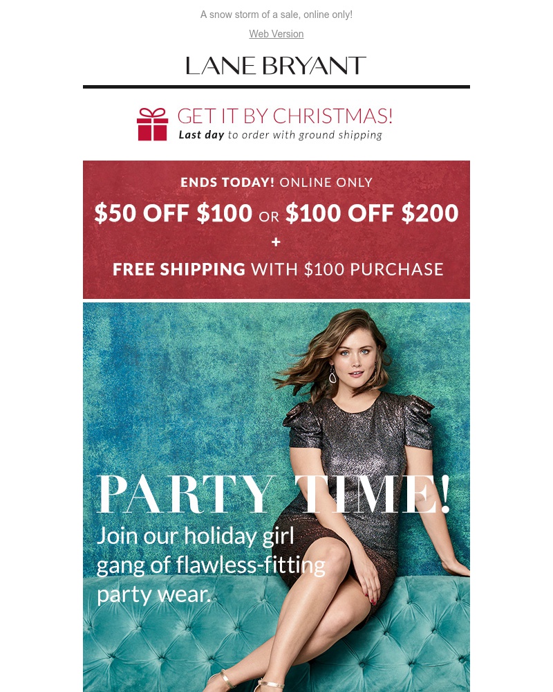 Screenshot of email with subject /media/emails/on-dasher-50-or-100-off-everything-bras-too-cropped-e3db7541.jpg