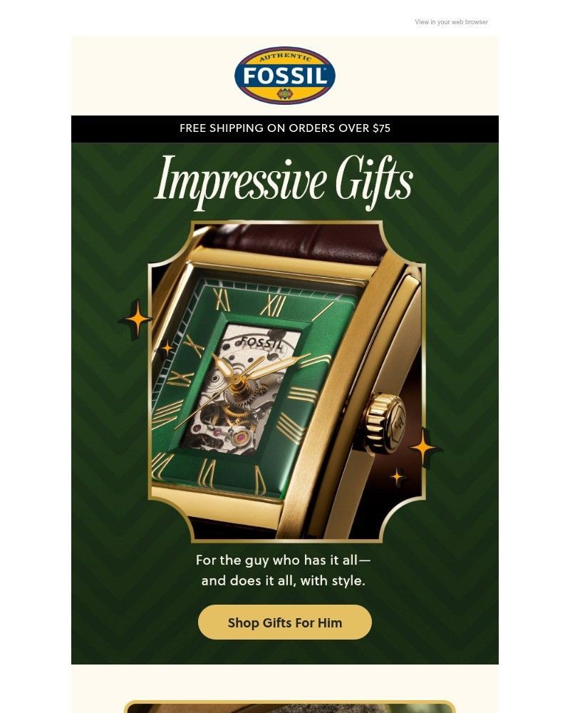 Screenshot of email with subject /media/emails/on-his-gift-list-f6f8f2-cropped-de19a03f.jpg