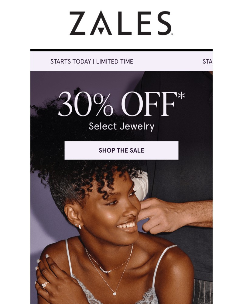 Screenshot of email with subject /media/emails/on-now-30-off-select-jewelry-e93281-cropped-244698e5.jpg