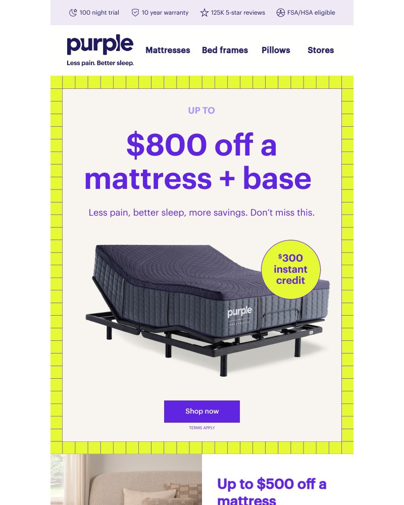 Screenshot of email with subject /media/emails/on-now-300-more-to-spend-90eb8a-cropped-b5a8ab82.jpg