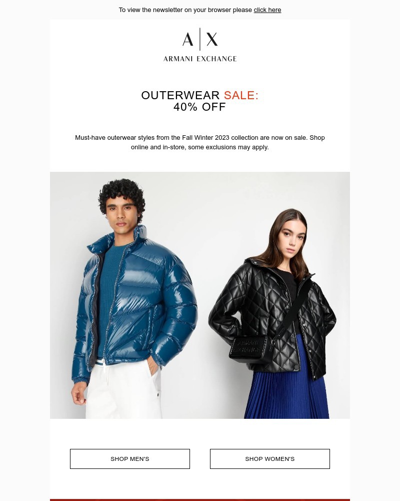 Screenshot of email with subject /media/emails/on-now-40-off-outerwear-25e9ed-cropped-cc17d749.jpg