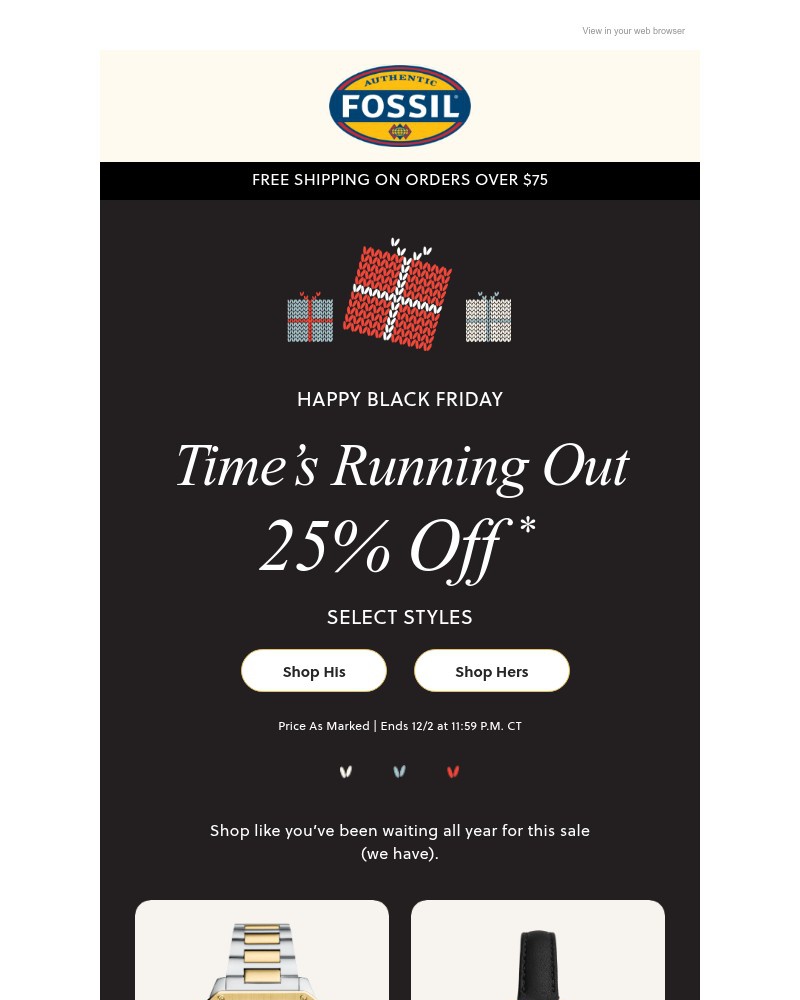 Screenshot of email with subject /media/emails/on-now-black-friday-378f72-cropped-d63c48ee.jpg