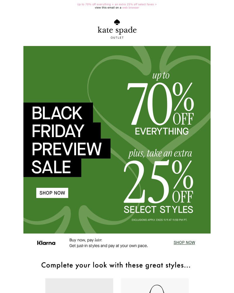 Screenshot of email with subject /media/emails/on-now-black-friday-preview-sale-d5836f-cropped-963db64d.jpg