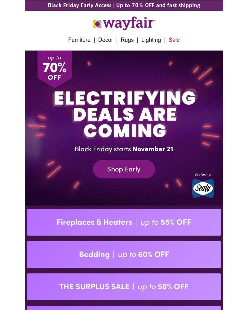 Screenshot of email with subject /media/emails/on-now-early-black-friday-deals-819524-cropped-60d0852d.jpg