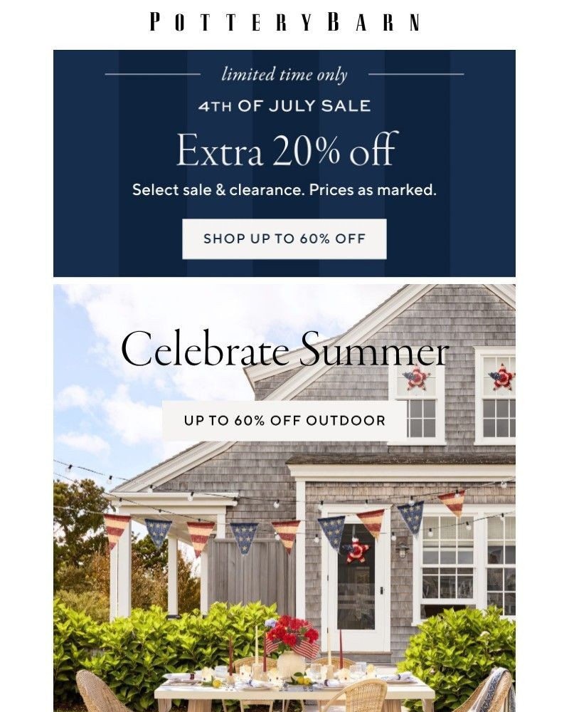 Screenshot of email with subject /media/emails/on-now-extra-20-off-select-sale-clearance-everything-you-need-for-outdoor-gatheri_9Ao2rEp.jpg